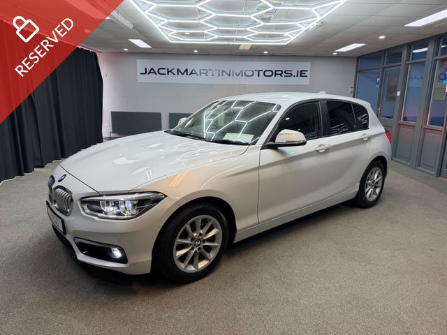 vehicle for sale from Jack Martin Motors