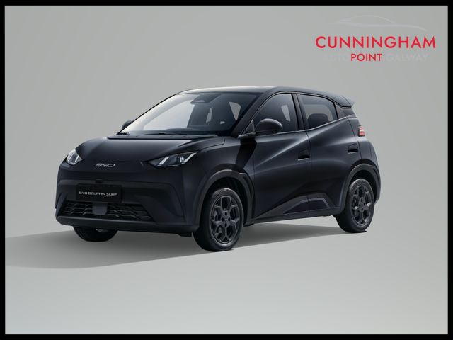 vehicle for sale from Cunningham Autopoint
