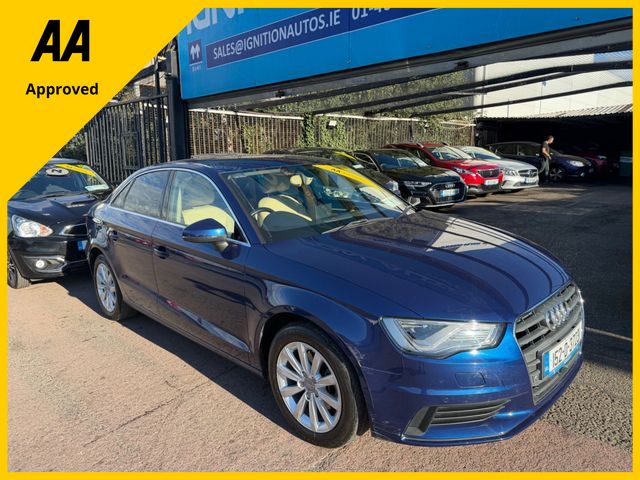 vehicle for sale from Ignition Autos Ltd