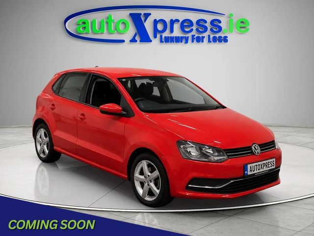 vehicle for sale from AutoXpress