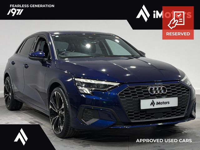 vehicle for sale from iMotors