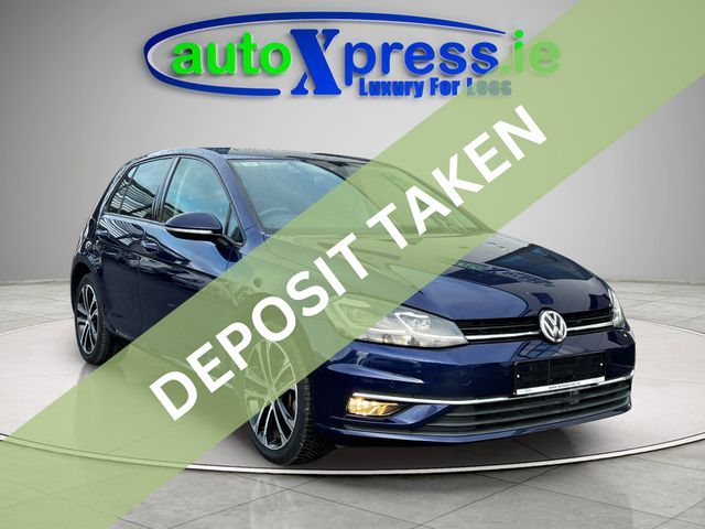 vehicle for sale from AutoXpress