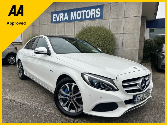 vehicle for sale from Evra Motors