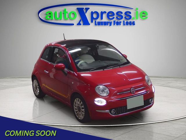 vehicle for sale from AutoXpress