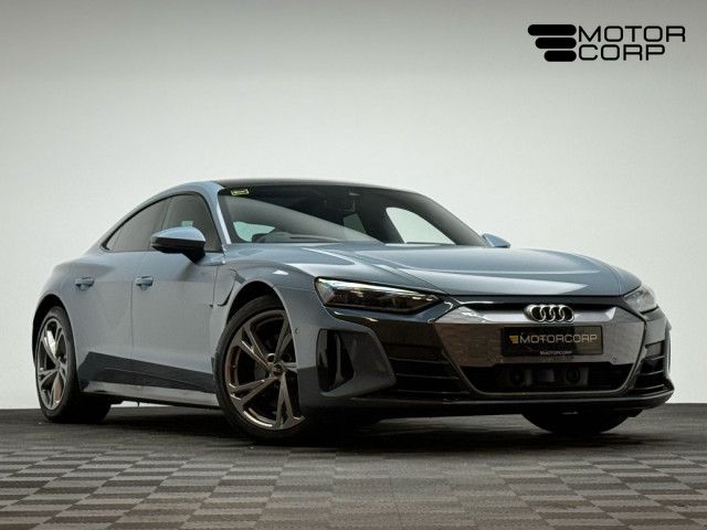 vehicle for sale from Motor Corp