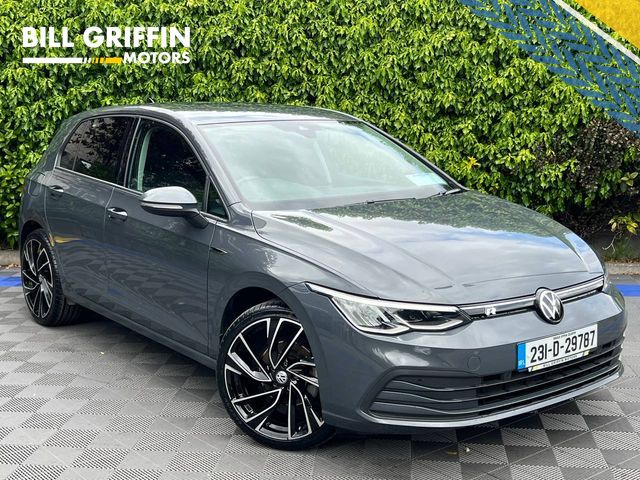 vehicle for sale from Bill Griffin Motors