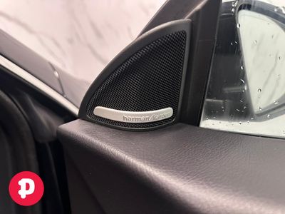 2018 Mercedes-Benz CLA Class