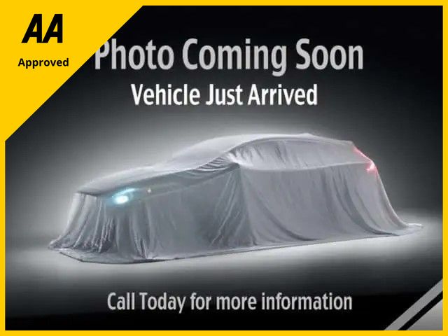 vehicle for sale from Clarke Bros Bandon Ltd