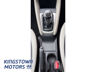2019 Nissan Micra