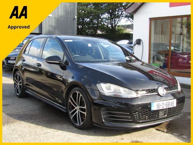 vehicle for sale from MD Barclay