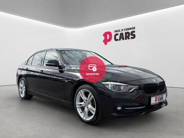 vehicle for sale from Paul O'Connor Cars