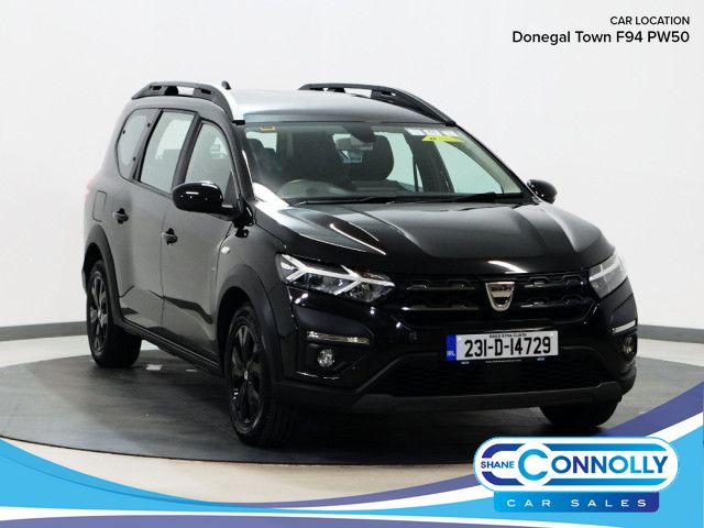 vehicle for sale from Shane Connolly Cars