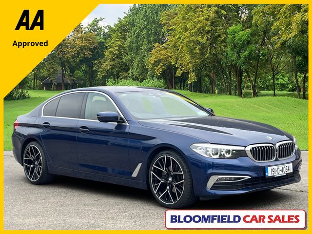 vehicle for sale from Bloomfield Car Sales