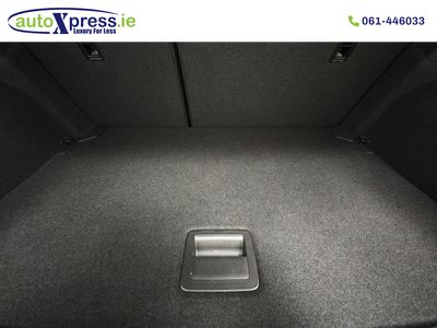 2022 Volkswagen Polo