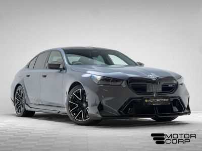 vehicle for sale from Motor Corp