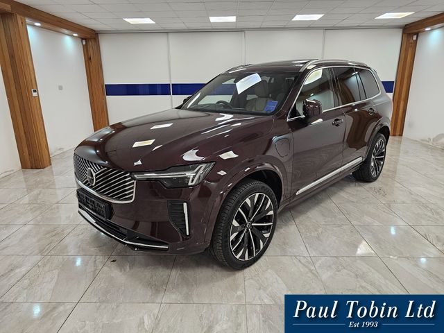 vehicle for sale from Paul Tobin Ltd