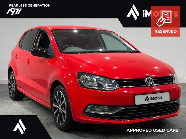 vehicle for sale from iMotors