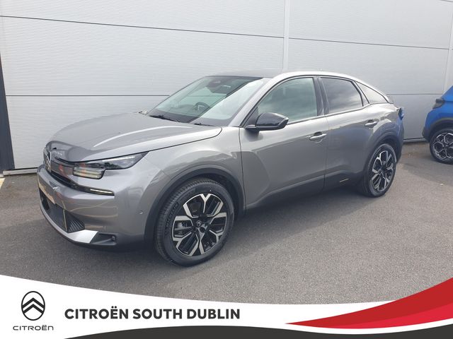 vehicle for sale from Rathfarnham Motor Group