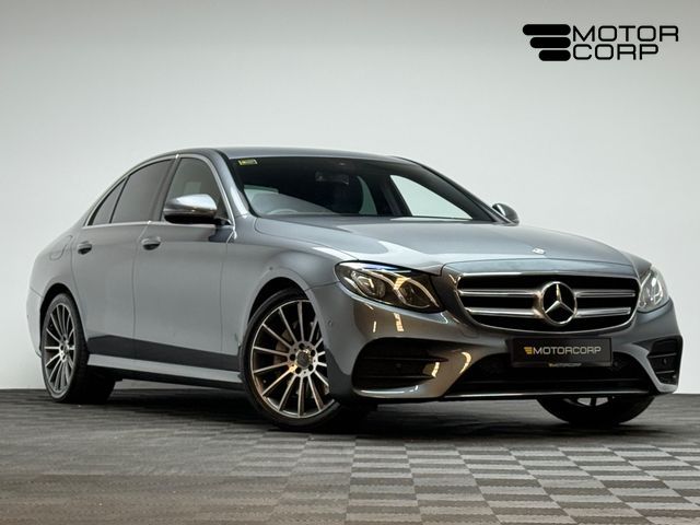 vehicle for sale from Motor Corp