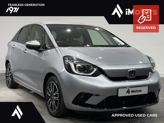 vehicle for sale from iMotors