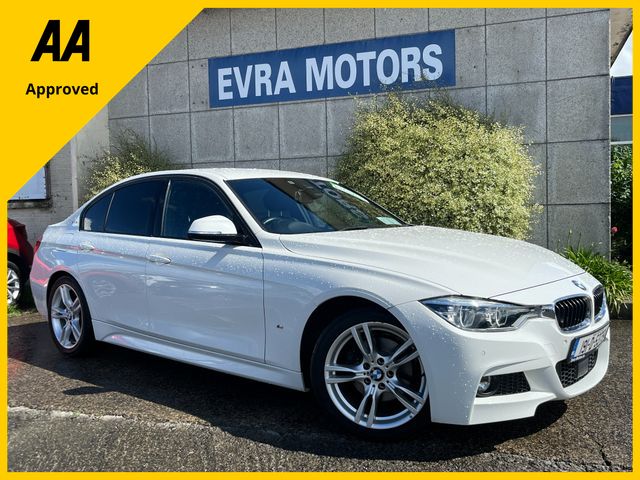vehicle for sale from Evra Motors