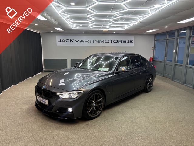 vehicle for sale from Jack Martin Motors