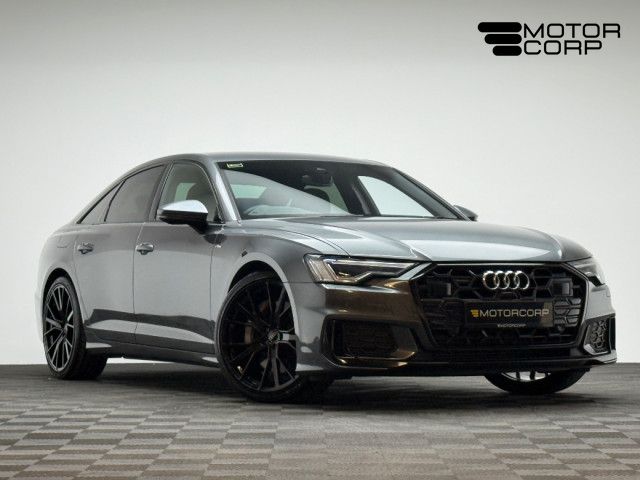 vehicle for sale from Motor Corp