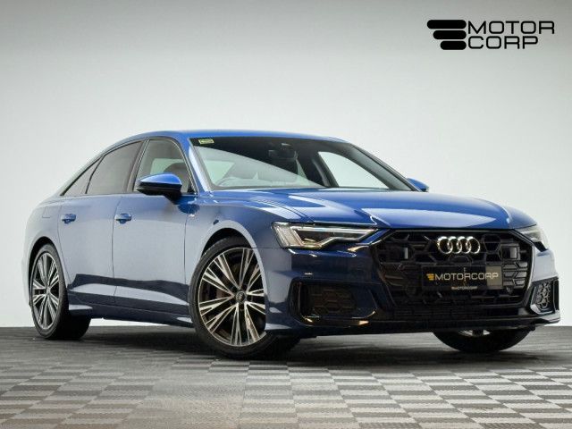 vehicle for sale from Motor Corp