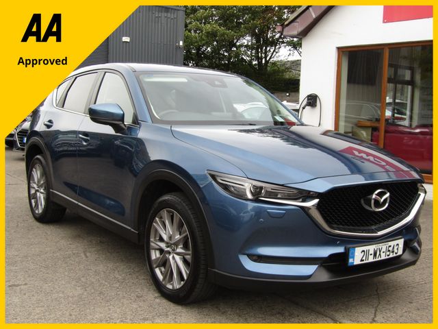 vehicle for sale from MD Barclay