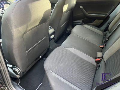 2025 Volkswagen Taigo