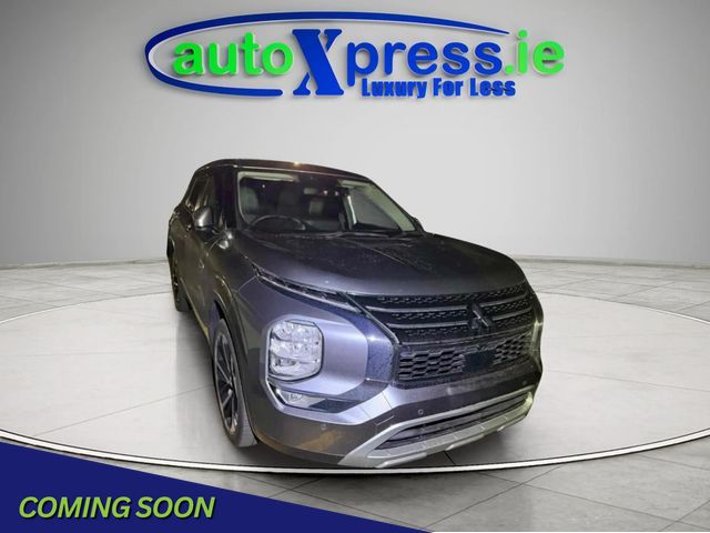 vehicle for sale from AutoXpress