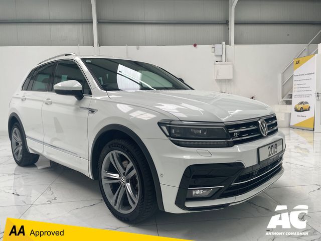 vehicle for sale from Anthony Conaghan Cars