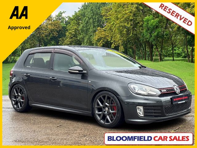 vehicle for sale from Bloomfield Car Sales