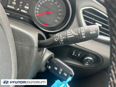 2021 Opel Grandland X