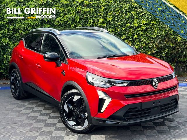vehicle for sale from Bill Griffin Motors