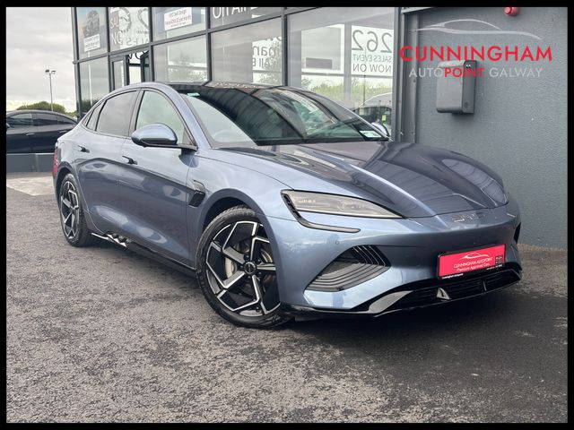 vehicle for sale from Cunningham Autopoint