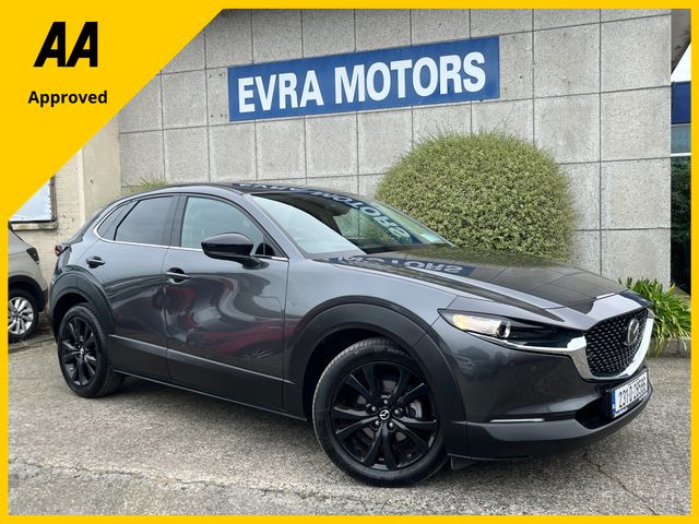 vehicle for sale from Evra Motors
