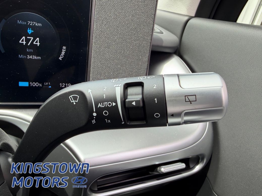 2026 Hyundai Ioniq 9