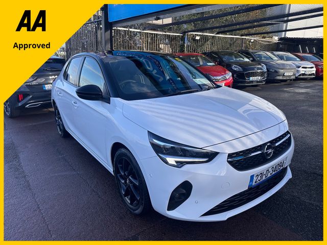 vehicle for sale from Ignition Autos Ltd