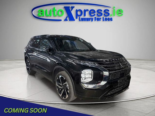 vehicle for sale from AutoXpress