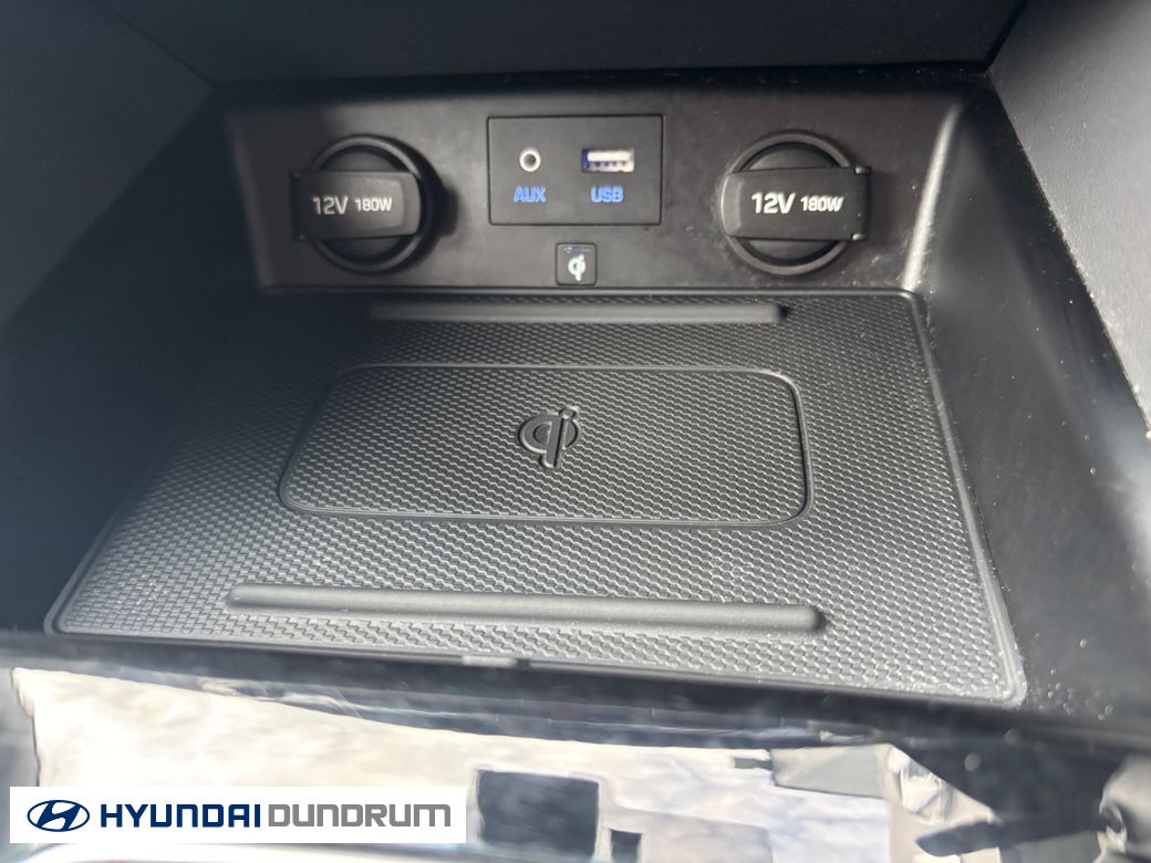 2017 Hyundai Ioniq