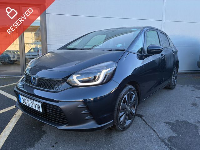 vehicle for sale from Rathfarnham Motor Group