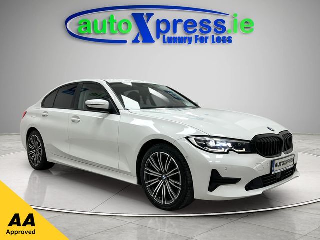 vehicle for sale from AutoXpress