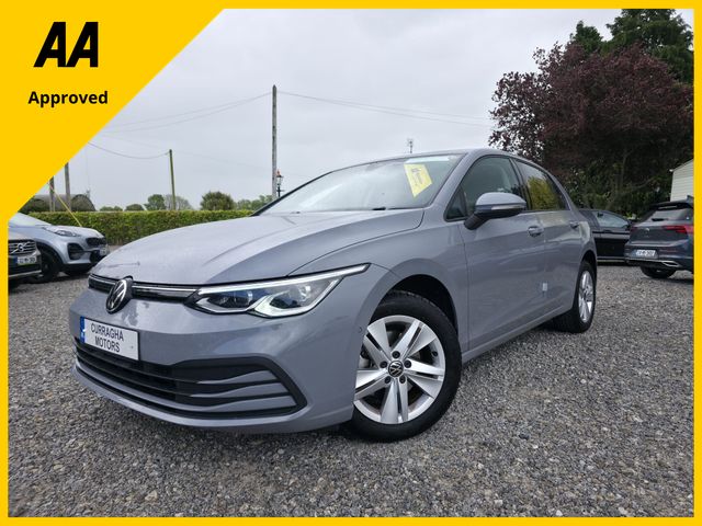 vehicle for sale from Curragha Motors