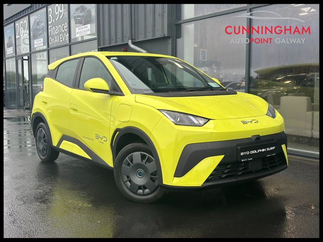 vehicle for sale from Cunningham Autopoint