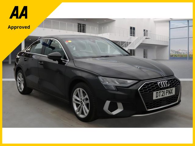 vehicle for sale from Anthony Conaghan Cars