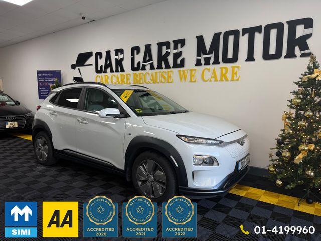 vehicle for sale from Car Care Motor Co