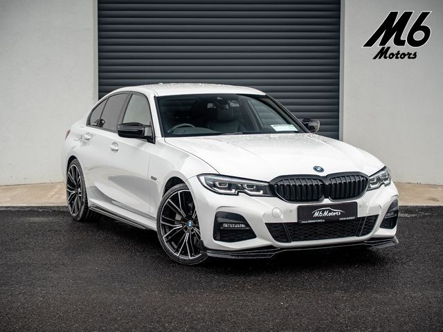 vehicle for sale from M6 Motors