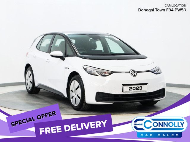 vehicle for sale from Shane Connolly Cars