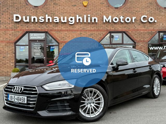 vehicle for sale from Dunshaughlin Motor Co